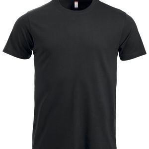 New Classic-T, miniatyr 3