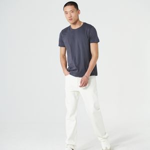 New Classic-T