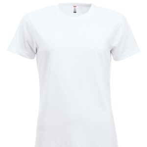 New Classic-T Women, miniatyr 17