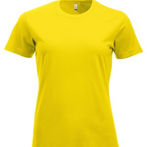 New Classic-T Women, miniatyr 16