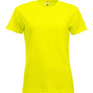 New Classic-T Women, miniatyr 15