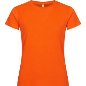 New Classic-T Women, miniatyr 14