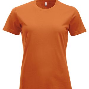 New Classic-T Women, miniatyr 13