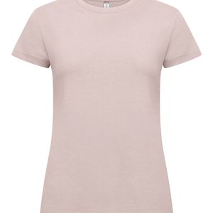 New Classic-T Women, miniatyr 12