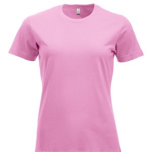 New Classic-T Women, miniatyr 11