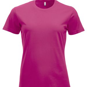 New Classic-T Women, miniatyr 10