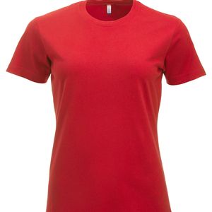 New Classic-T Women, miniatyr 9