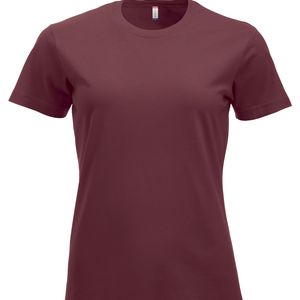 New Classic-T Women, miniatyr 8