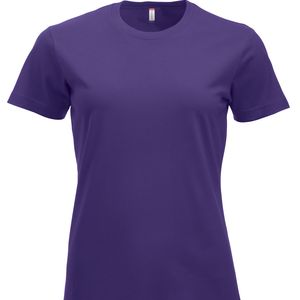 New Classic-T Women, miniatyr 7