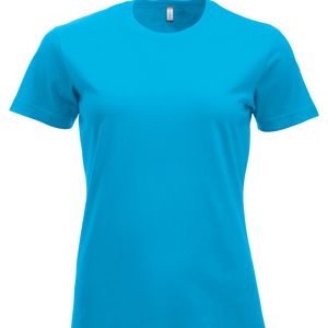 New Classic-T Women, miniatyr 6