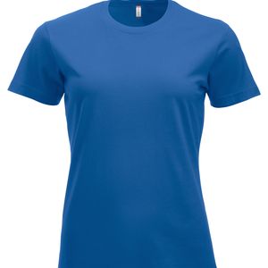 New Classic-T Women, miniatyr 5