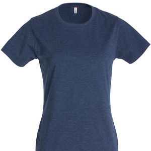 New Classic-T Women, miniatyr 3