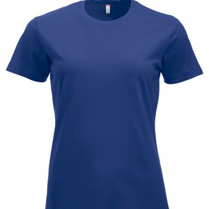 New Classic-T Women, miniatyr 4
