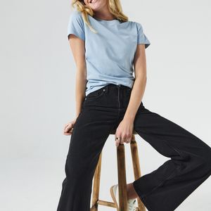 New Classic-T Women, miniatyr 2