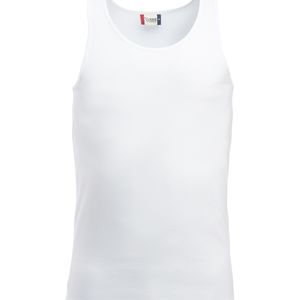 Classic Tanktop, miniatyr 4