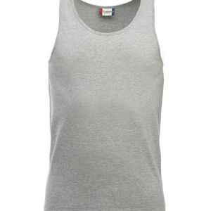 Classic Tanktop, miniatyr 3