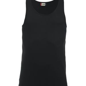 Classic Tanktop, miniatyr 2