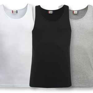 Classic Tanktop