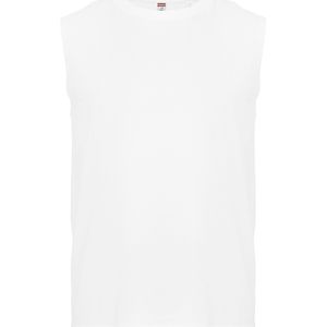 Sleeveless, miniatyr 9