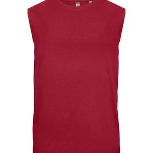 Sleeveless, miniatyr 8
