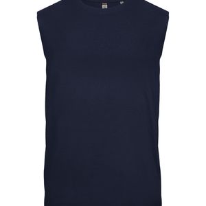 Sleeveless, miniatyr 7