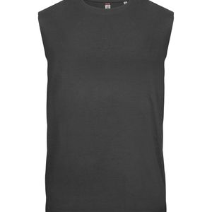 Sleeveless, miniatyr 6