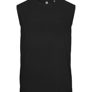 Sleeveless, miniatyr 5