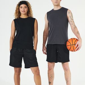 Sleeveless, miniatyr 4