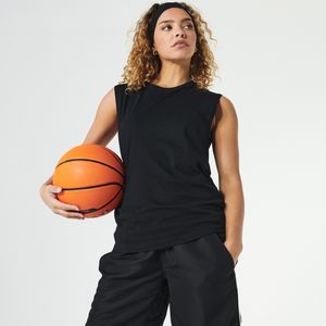 Sleeveless, miniatyr 2
