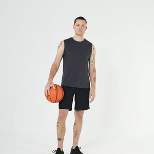 Sleeveless, miniatyr 3