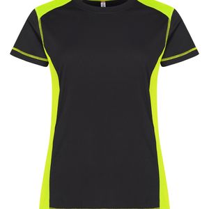 Ambition-T Women, miniatyr 4