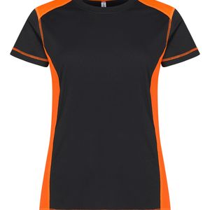 Ambition-T Women, miniatyr 3