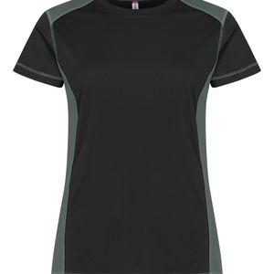 Ambition-T Women, miniatyr 2
