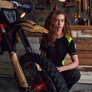 Ambition-T Women