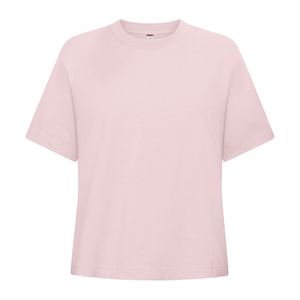Over-T Women, miniatyr 4