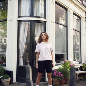 Over-T Women, miniatyr 2