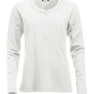 Orlando Women, miniatyr 4