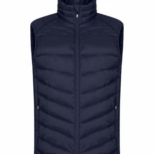 Idaho Vest Jr, miniatyr 2
