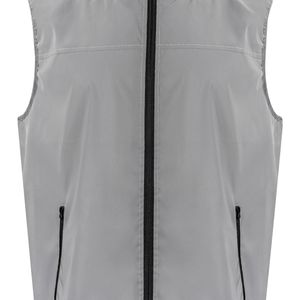 Hardy Reflective Vest Reflex