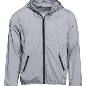 Hardy Reflective Jacket JR Reflex