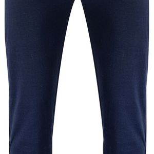 College Sweat Pants Marin
