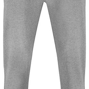College Sweat Pants, miniatyr 2