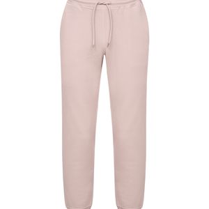 Retail Miami Pant, miniatyr 4