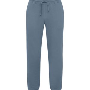 Retail Miami Pant, miniatyr 3