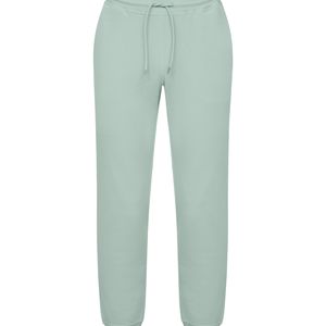 Retail Miami Pant Salviagrön