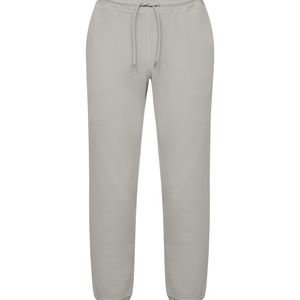 Retail Miami Pant, miniatyr 2