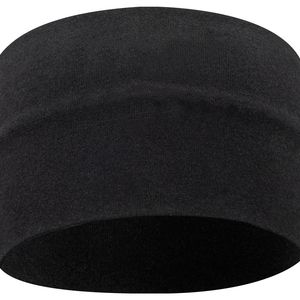 Headband Svart
