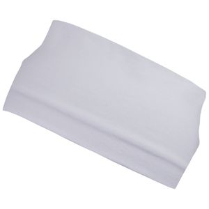 Headband, miniatyr 8