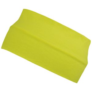 Headband, miniatyr 7