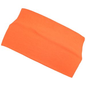 Headband, miniatyr 6
